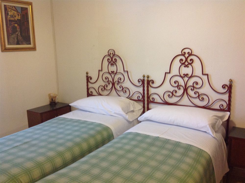 Riva Reno Guest house